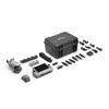DJI Matrice 4T Enterprise AI Drone (CN version)