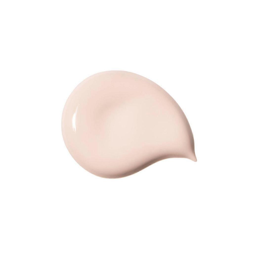 Fenty Snackz By Fenty Beauty By Rihanna We’re Even Hydrating Longwear Mini Concealer, 125c - 0.15 Fl Oz