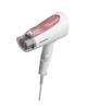 Фен Panasonic Ionity Быстрая сушка Большой объем воздуха Бледно-розовый EH-NE4J-PP