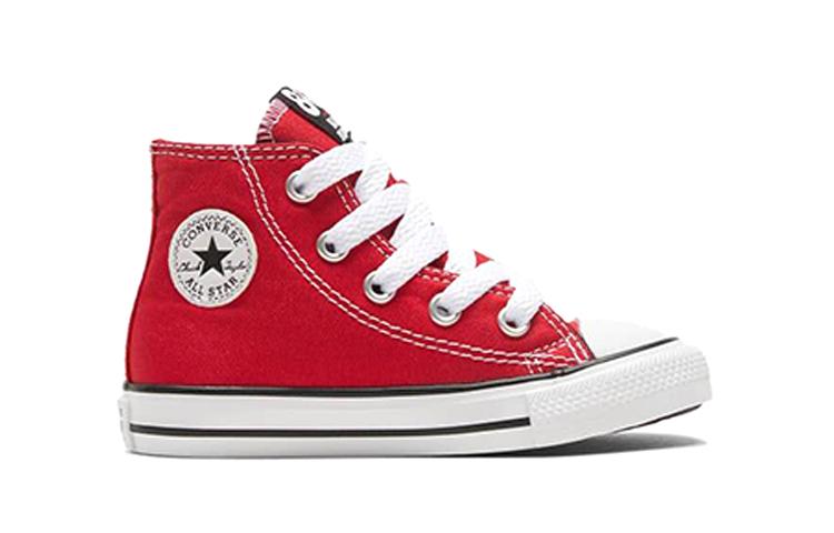 Converse Looney Tunes X Chuck Taylor All Star High TD '80-летие - Нашивка Багз Банни' 769230C