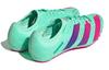 adidas Sprintstar Pulse Mint Lucid Fuchsia - Gv9067 - GV9067