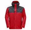 Куртка Jack Wolfskin DNA Block Jacket