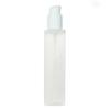 GIVENCHY Skin Resource Cleansing Micellar Water