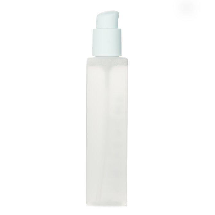 GIVENCHY Skin Resource Cleansing Micellar Water