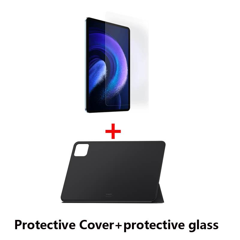 Xiaomi Чехол для Pad 6/Pro