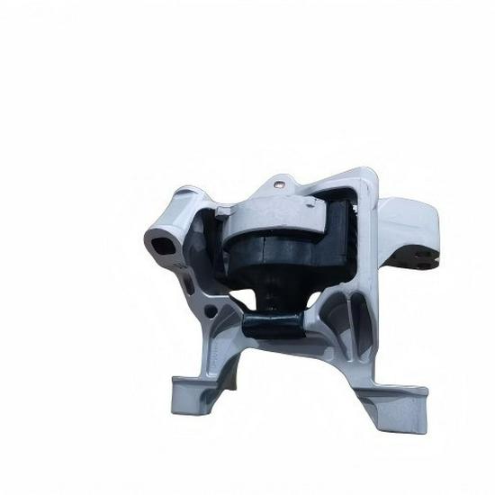 Резиновая подушка двигателя KR15-39-060 Совместима с MAZDA