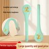 Meridian Massage Hammer: Chinese Medicine Meridian Patting Stick