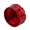 Refit Trimmer For Daiwa Steez Knob Cap Tension Cap Spool Mechanical Knob  Outdoor Sports