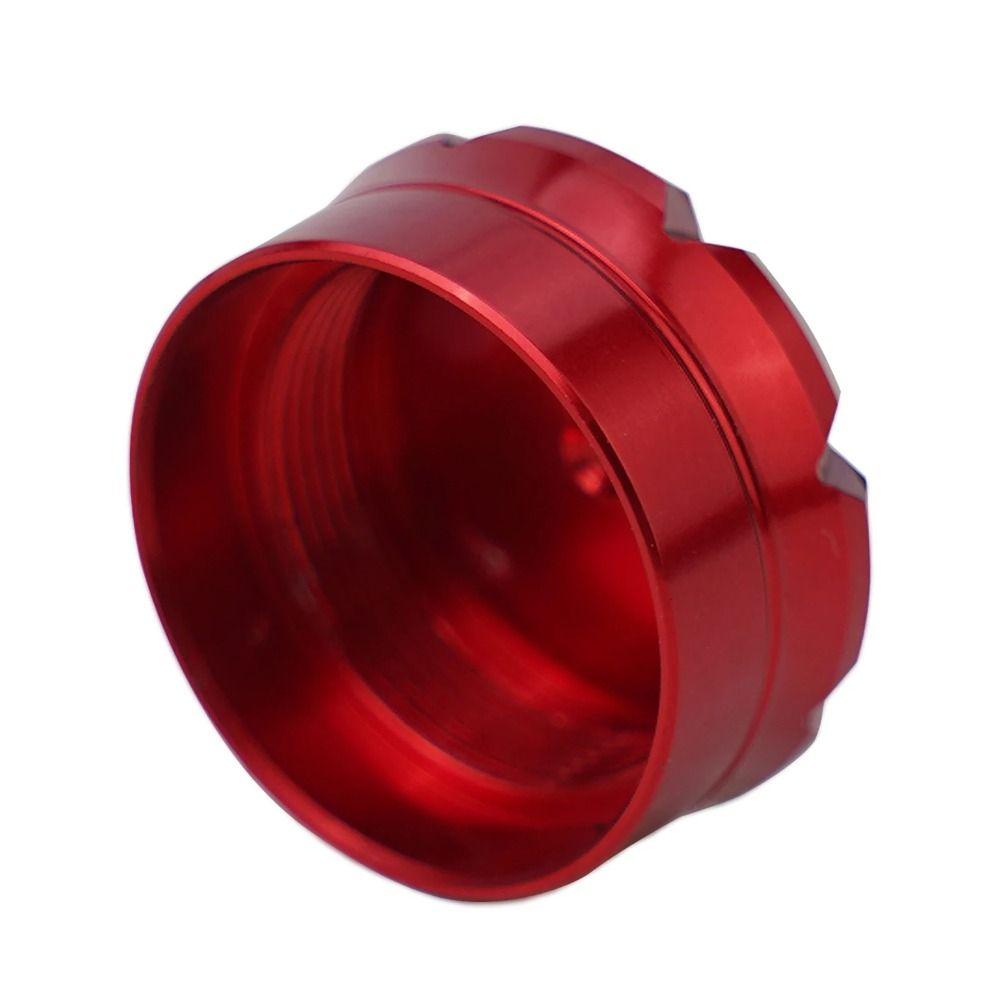 Refit Trimmer For Daiwa Steez Knob Cap Tension Cap Spool Mechanical Knob Outdoor Sports