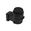 Car Parking Sensor 62609921621 For Bmw 1 3 Series X1 Z4 E86 Mini R55 R56 R57 R58
