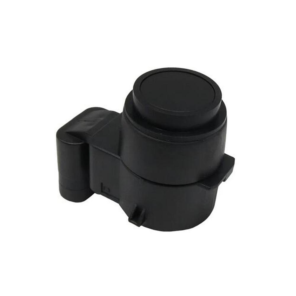 Car Parking Sensor 62609921621 For Bmw 1 3 Series X1 Z4 E86 Mini R55 R56 R57 R58