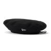 NEW ERA X 100A SWEAT BERET (LXL)