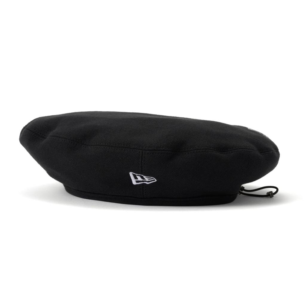 NEW ERA X 100A SWEAT BERET (LXL)