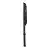 Shimano Rod Tip Guard Black MW BR-062Y