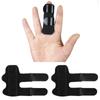Finger Fixed Finger Finger Fixation Fracture Fixation Plate Phalanx Fixation Finger Protection Adjustable 2 [ZHUOYUE] Protector, Cover, Band, Cover,