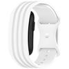 Breathable Replacement Strap Adjustable Wristband for Garmin CIRQA Smart Band for Women Men