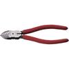Lobtex Nippers J150KN J150KN (Ebi) Heavy-Duty