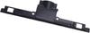 For Home Cleaning Replacement Squeegee Hard Floor Cleaner Efficient Floor Cleaning Tool Versatile Fit For Bissell