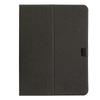Hard Case Cover for iPad Pro 12.9-inch (2020), Black, TBC-IPP2017BK