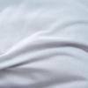 FUANNA Four Seasons Heat-Storage Quilt