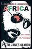 Книга The Unmaking of a Conservative Africa Anything Is Possible