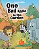 Книга One Bad Apple In the Garden