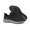 Unisex Mountain Bike Cycling Shoes With Stiff Sole Non-Cleat Design Breathable Road Trail Riding Footwear