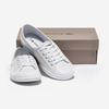 Lacoste Gian Biel 1, 7-37CFA0065, 1010082792, Популярная корейская обувь
