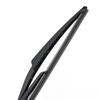 Car Windscreen Rear Windshield Wiper Replacement Wiper Arm and Blade for Mercedes-Benz ML350 2007-2015  NO A1698201745