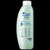 Head & Shoulders Простой и чистый шампунь против перхоти