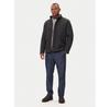 Куртка переходная Barbour Powell