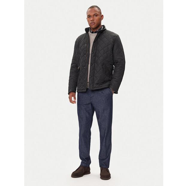 Куртка переходная Barbour Powell