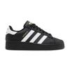 Superstar XLG 'Черный'