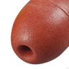 Buoy, Lightweight Anchor Deep Water Rope, , Dock, Boats