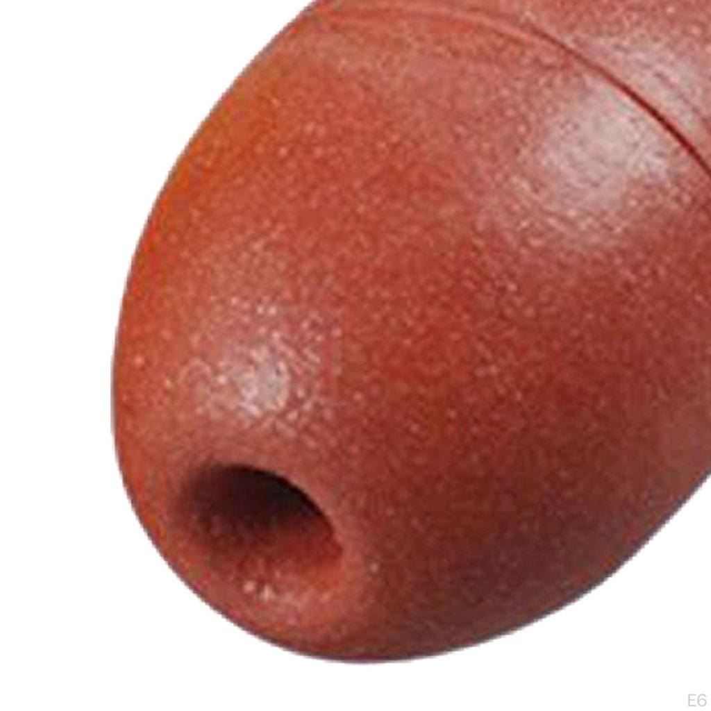 Buoy, Lightweight Anchor Deep Water Rope, , Dock, Boats