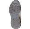 Кроссовки Emporio Armani Sportschuhe