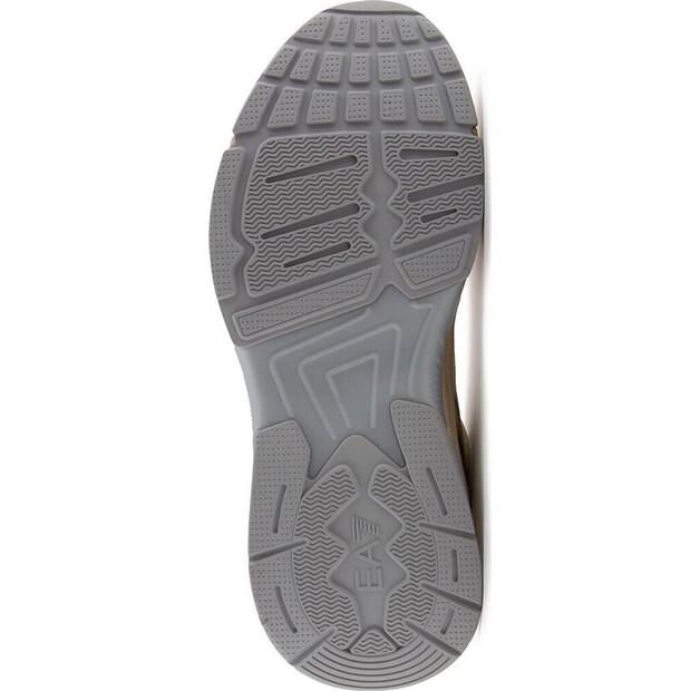 Кроссовки Emporio Armani Sportschuhe