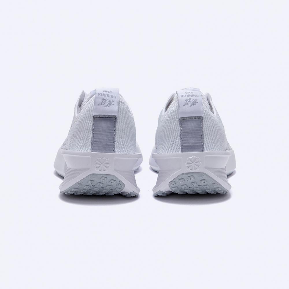 Nike Interact Run Мужчины Fd2291 104