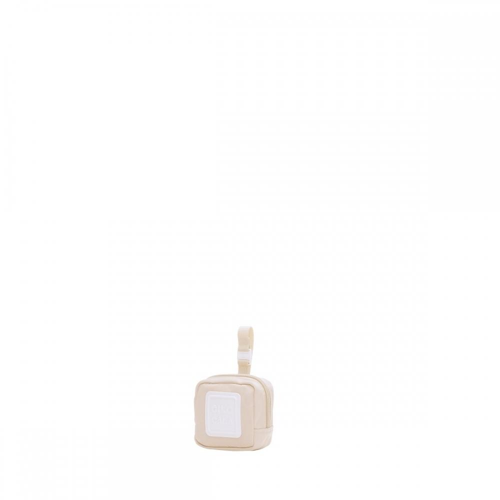 Cilocala Gift Shikaku Milky