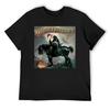 Музыкальная группа Molly Hatchet Футболка летняя одежда аниме футболки компрессионная футболка мужская