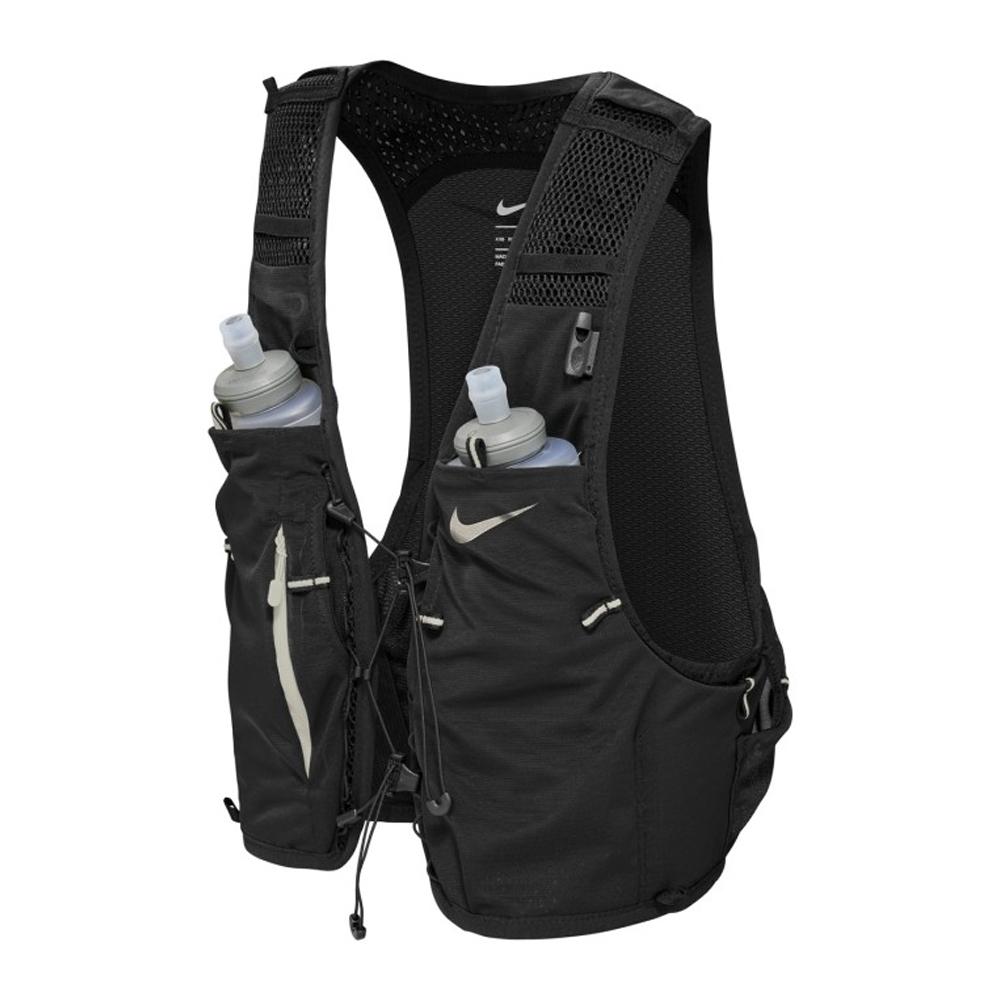 Nike Unisex Adult Run 5L Vest Top