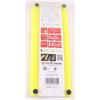 Shapton Blade Black Makura #12000 Финишный крем K0705 Финишный камень
