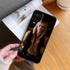 Cate Blanchett Cover Case For OPPO A78 A98 A58 A96 A76 A16 A17 A15 A5 A9 A74 A94 A52 A72 A53 A54 A57 S