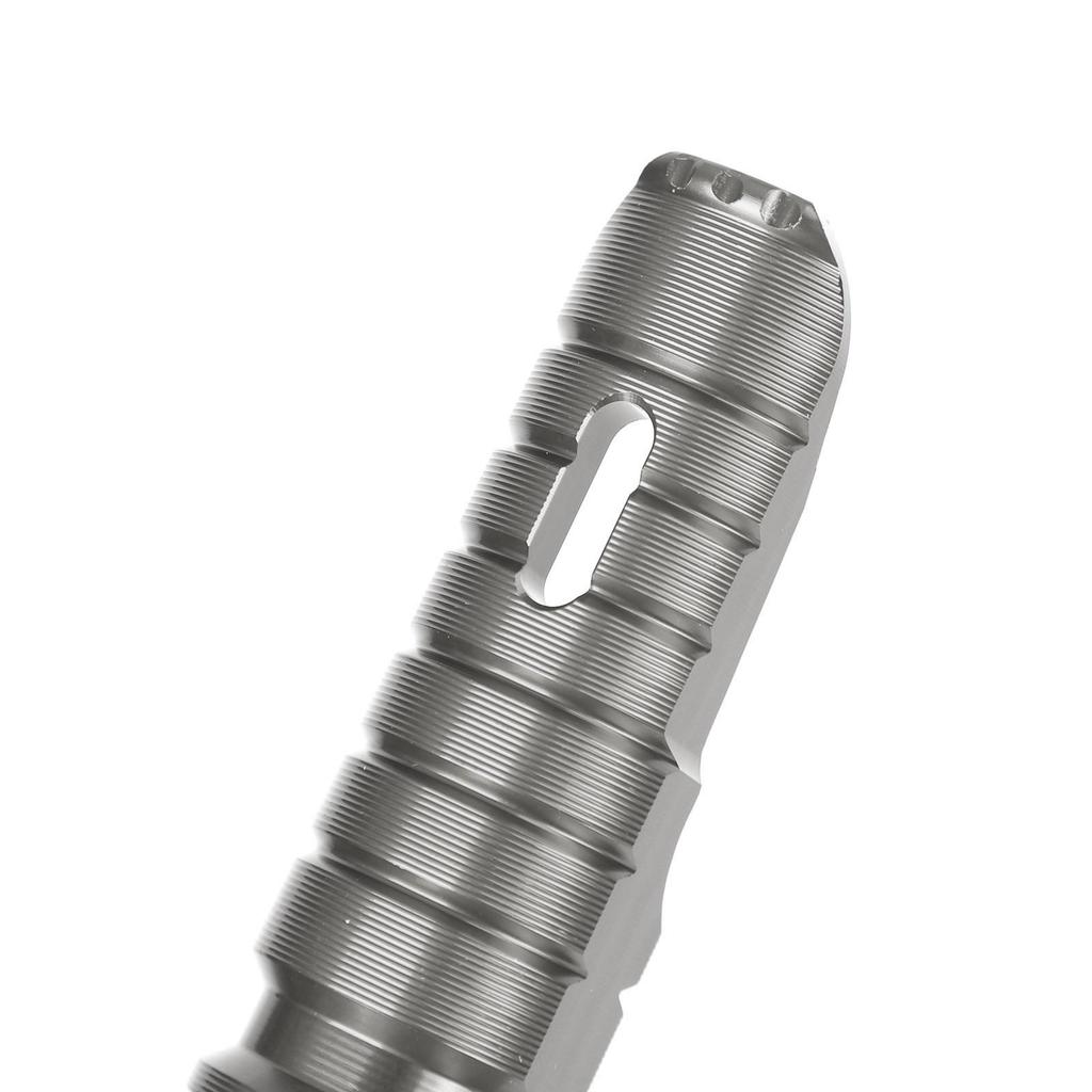 Rear Footrests Foot Peg for PEUGEO Speedfight 4 50 125 150 all year