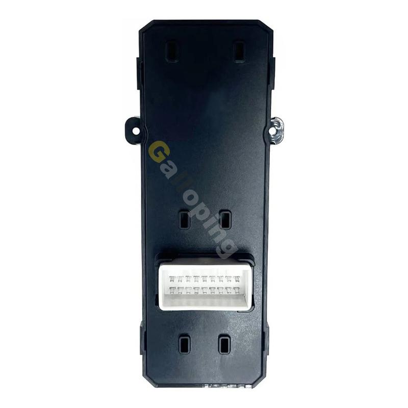 For Hyundai Tucson 2016 2017 2018 Electric Power Master Window Switch Control Regulator Button 93570-D3050 Car Accessories