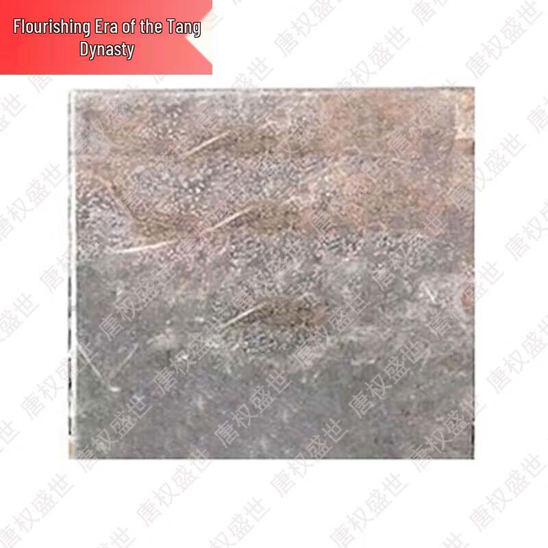Tangquanshengshi Shooting Training Targets
