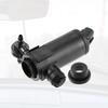 Windshield Washer Pump For 19-21 Toyota Corolla C-HR Highlander RAV4 85330-0E030