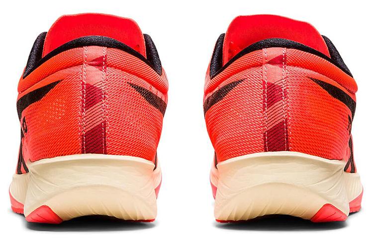 Asics Женские кроссовки Metaracer 'Tokyo' 1012A946-700