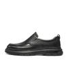 Senda Men's Casual Leather Shoes