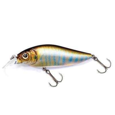 FLAP SLAP Lightning Shad (SP-C)
